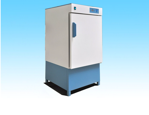 Термостат сухоповітряний з охолодженням